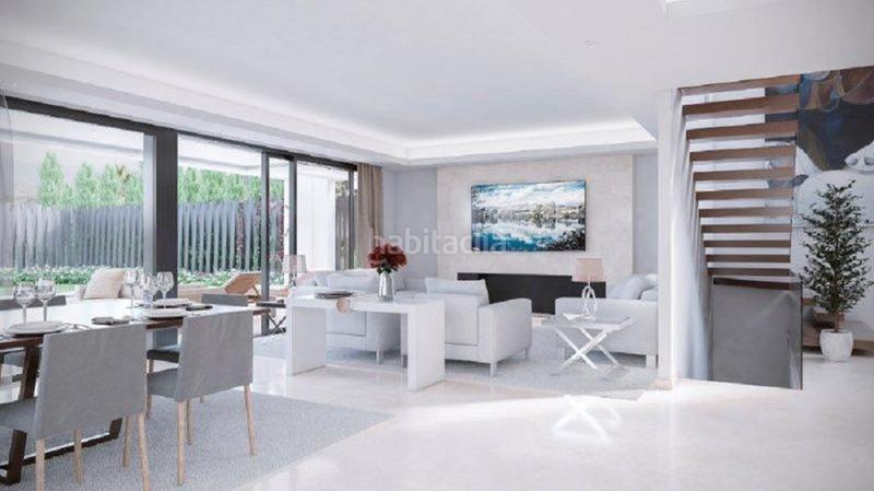 Foto 2186d74e-7335-4c5b-84b1-0dd15d56d262. Casa villa en venta golden mile, en Puente Romano Marbella