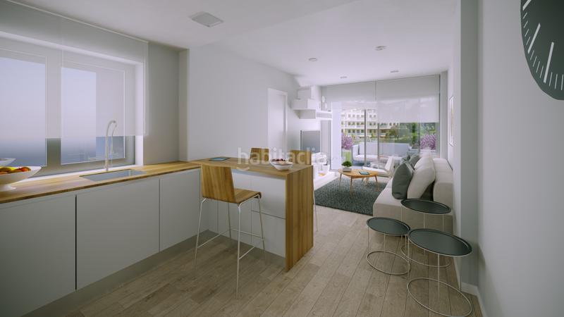 Foto 1178bbfe-47e3-4a1e-9224-00d14e834758. Apartment with parking pool in Casco Antiguo Marbella