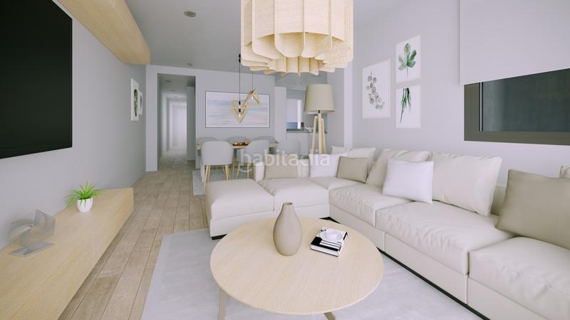 Foto 4b996c9c-c02c-49d4-922a-6740edfaee21. Apartment with parking pool in Casco Antiguo Marbella