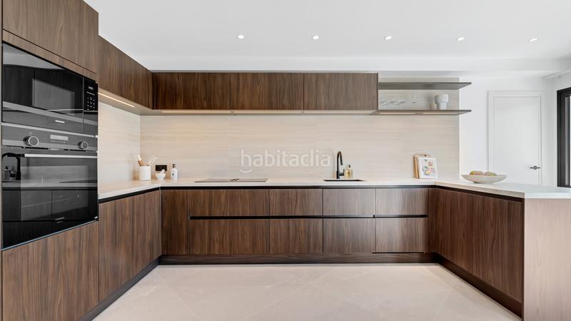 Foto a31a2324-9f92-4c9e-b643-4d34f0278012. Casa amb aparcament piscina a Casco Antiguo Marbella