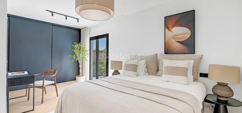 Foto e420e6ae-843a-42a5-8663-ccc4095e7fee. Casa amb aparcament piscina a Casco Antiguo Marbella