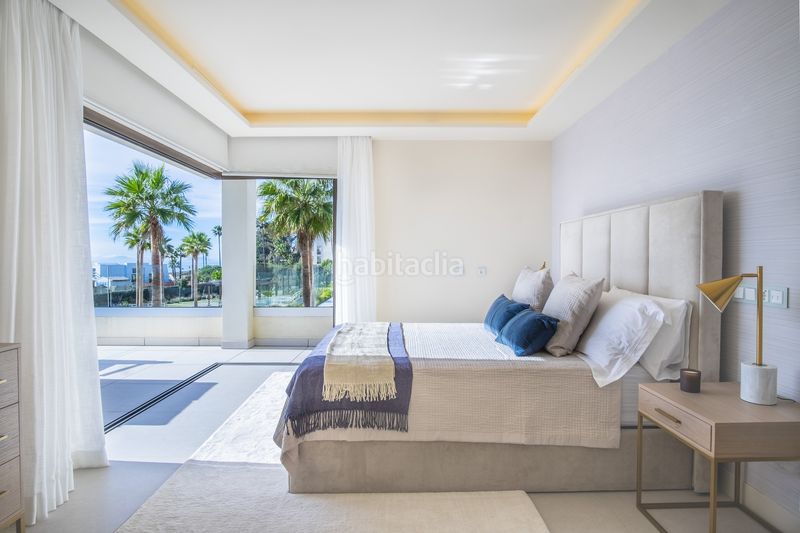 Foto bc566a82-49b2-4d11-bf87-8da0c310034f. Casa amb aparcament piscina a Casco Antiguo Marbella
