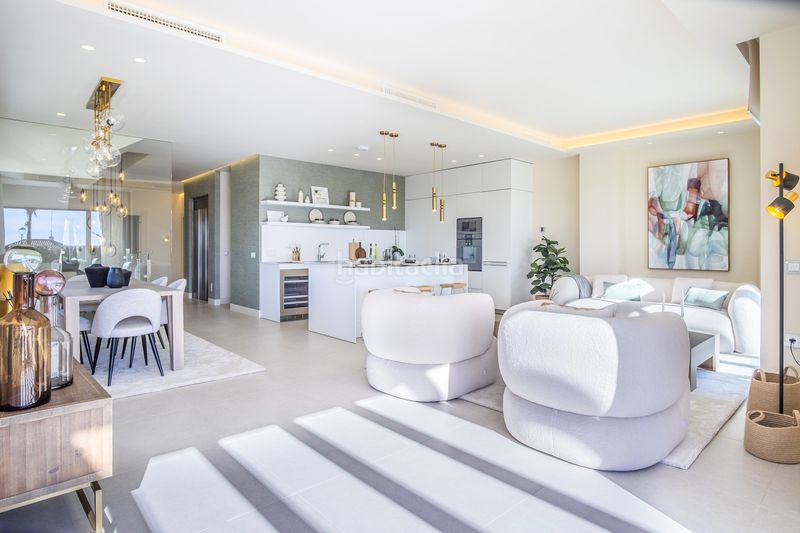 Foto e93ffa54-7530-4c75-a383-630877143598. Casa amb aparcament piscina a Casco Antiguo Marbella