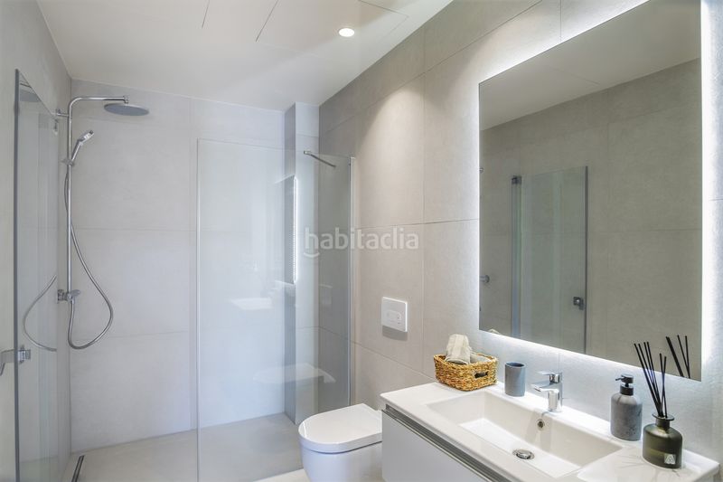Foto fbeb439e-9052-4642-90d6-8e7ea4ce2d95. Casa amb aparcament piscina a Casco Antiguo Marbella