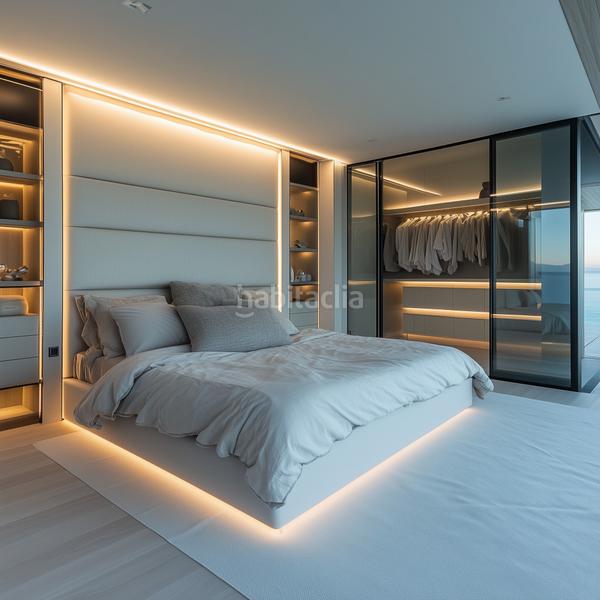 Foto eaa6dfe5-6f43-4f38-b83f-bda8d4be2d55. Maison avec parking piscine dans Casco Antiguo Marbella