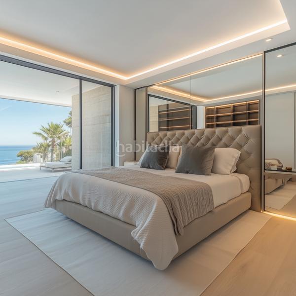 Foto f6b53793-115b-45c1-b1d8-4e391fe90040. Maison avec parking piscine dans Casco Antiguo Marbella