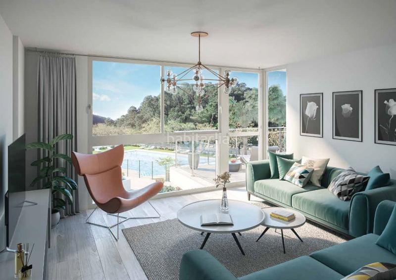 Foto 42a2e6ed-8ed7-4a8d-98f6-46666c7fe8fb. Apartamento  en venta en benahavis en Benahavís pueblo Benahavís