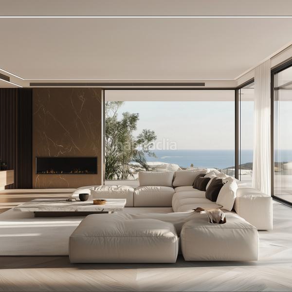 Foto 0f314554-a6d2-4902-bc5a-c74bd81c4c72. Apartamento  costero de lujo con vistas panorámicas en Sotogrande