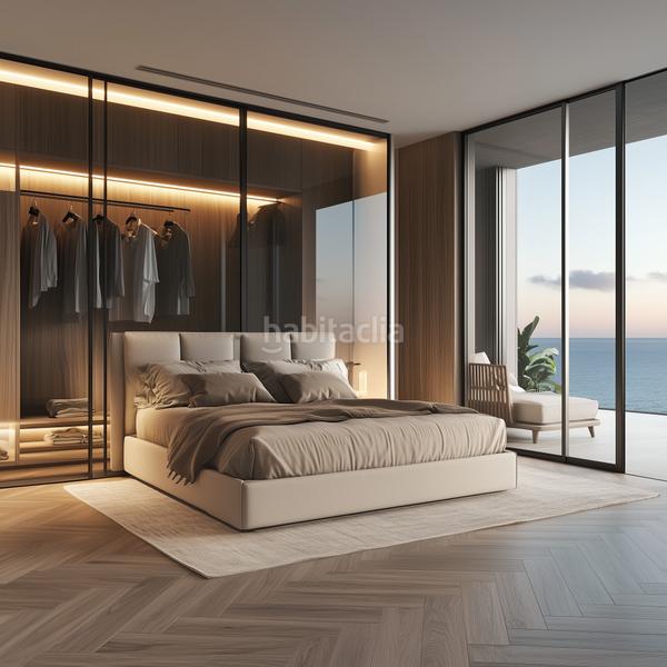 Foto 3654e1f1-64aa-4a88-8265-6273d868dc7d. Apartamento  costero de lujo con vistas panorámicas en Sotogrande