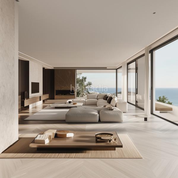 Foto 823ee41b-f076-48e1-8f81-0ff76a715011. Apartamento  costero de lujo con vistas panorámicas en Sotogrande