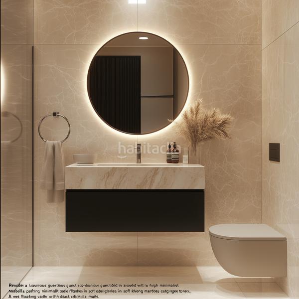 Foto 8b0d9f3a-9380-4c74-ac78-af02e22f68f8. Casa amb aparcament piscina a puerto de Sotogrande-la marina Sotogrande