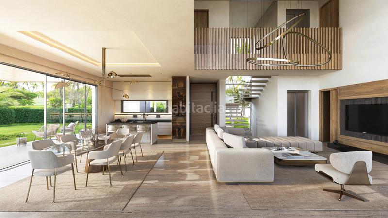 Foto 0ce00645-50d8-4b38-811a-cef24393efb8. Haus mit parking pool in Casco Antiguo Marbella