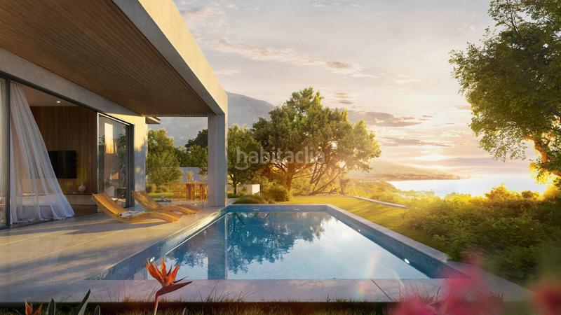 Foto 1cb06af9-d412-42f1-bab0-2c691901c2ac. Haus mit parking pool in Casco Antiguo Marbella