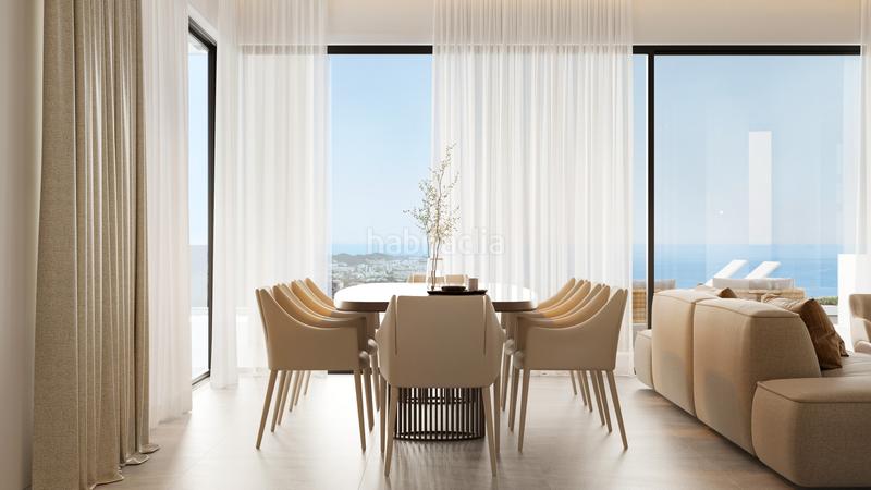 Foto 9d90b6ed-6056-4197-af71-e623acf36daf. Haus mit parking pool in Casco Antiguo Marbella