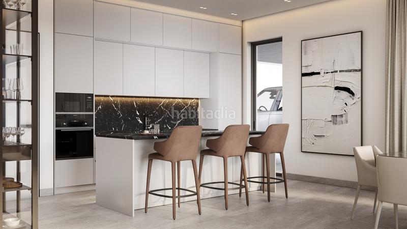 Foto ae6ba47b-0f3f-4541-9475-ba79ea36f7aa. Haus mit parking pool in Casco Antiguo Marbella