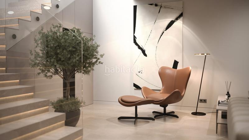 Foto e9582861-1ef3-4f9b-b7d9-c6f9c6a9ffb6. Haus mit parking pool in Casco Antiguo Marbella