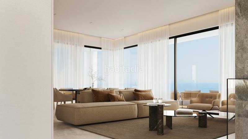 Foto f4bc7b4c-470a-4312-aca1-8fa2420483ef. Haus mit parking pool in Casco Antiguo Marbella