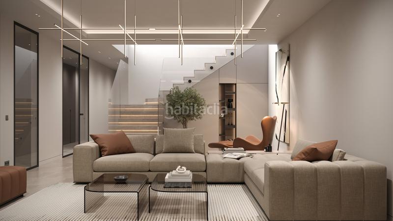 Foto fab2d579-823a-4fc3-9132-cebc9b895b01. Haus mit parking pool in Casco Antiguo Marbella