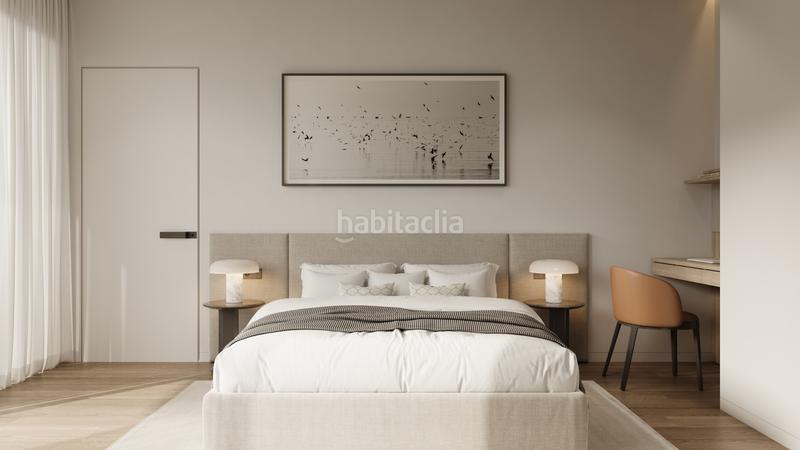 Foto fafb3cb8-b105-4d78-a131-d97cb7cf914b. Haus mit parking pool in Casco Antiguo Marbella