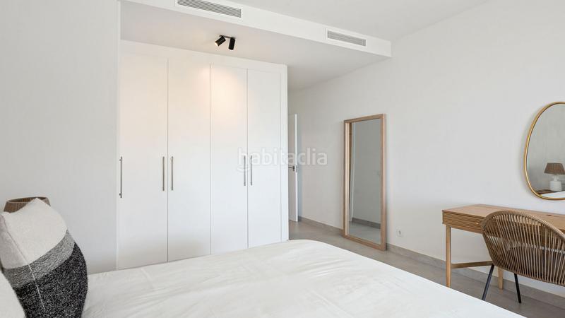 Foto 0d330acf-24bf-426d-945f-7ce59efa12e0. Apartamento elegante estilo de vida costero en el tranquilo refugio en Marbella