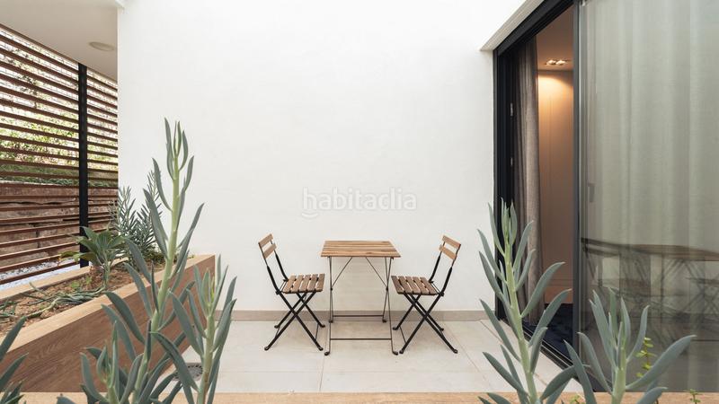 Foto 2864fb1c-c546-4475-a6db-d7b6a6fa4ba0. Apartamento elegante estilo de vida costero en el tranquilo refugio en Marbella