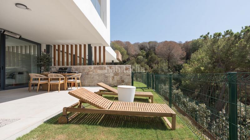 Foto 7fe3e6af-5c80-4e44-a017-086a60b2975b. Apartamento elegante estilo de vida costero en el tranquilo refugio en Marbella