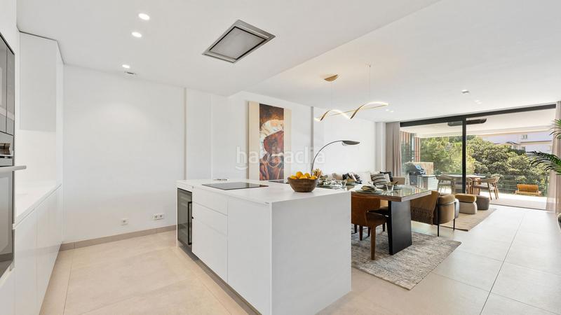 Foto a7fa8b04-6017-4227-baf7-fc8d7cea3fc3. Apartamento elegante estilo de vida costero en el tranquilo refugio en Marbella