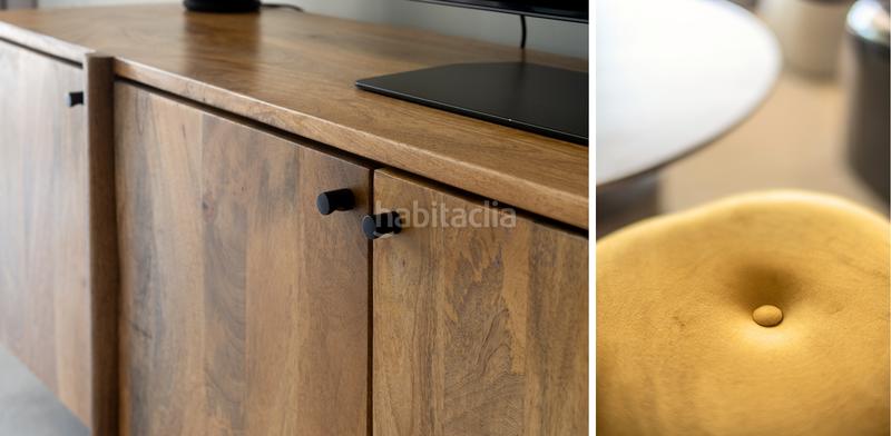 Foto d0b01788-ae2e-4281-aa70-6e98c35755ae. Apartamento elegante estilo de vida costero en el tranquilo refugio en Marbella