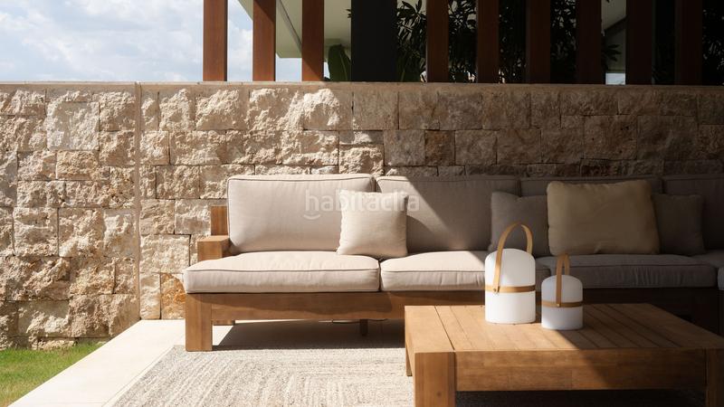 Foto eb0c3183-087e-4cc7-a071-9588aa6882ad. Apartamento elegante estilo de vida costero en el tranquilo refugio en Marbella