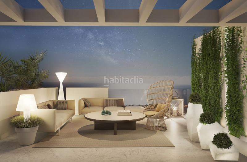 Foto 00caed8f-a53d-4ec3-a076-1342300ef878. Casa villa en venta en benahavis en Benahavís pueblo Benahavís