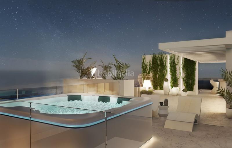 Foto 1f53b847-17c0-4457-8b49-f968b4d649f9. Casa villa en venta en benahavis en Benahavís pueblo Benahavís