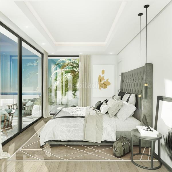 Foto fa59c249-b476-4239-b761-3548eda2e02c. Casa villa en venta en benahavis en Benahavís pueblo Benahavís