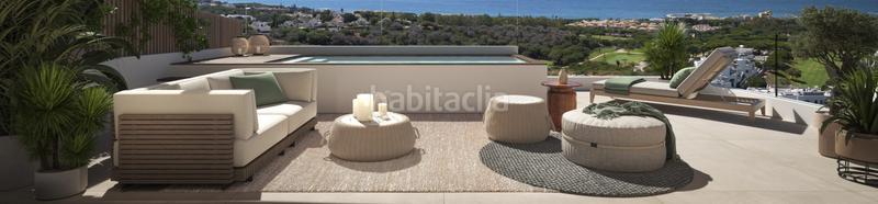Foto 6b8e7e71-c208-4b19-ad69-58e5856f3785. Piccolo appartamento con parcheggio piscina in Casco Antiguo Marbella