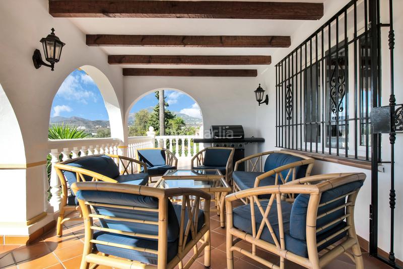 Foto 7e682e63-bd63-4134-926e-5e30740b7232. Maison avec chauffage parking piscine dans San Pedro de Alcántara Pueblo Marbella