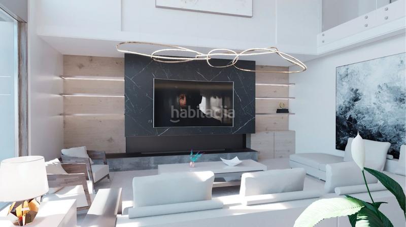 Foto 41874b4b-5eb9-4a49-ab08-9652cbade70d. Casa villa en venta en Centro Estepona