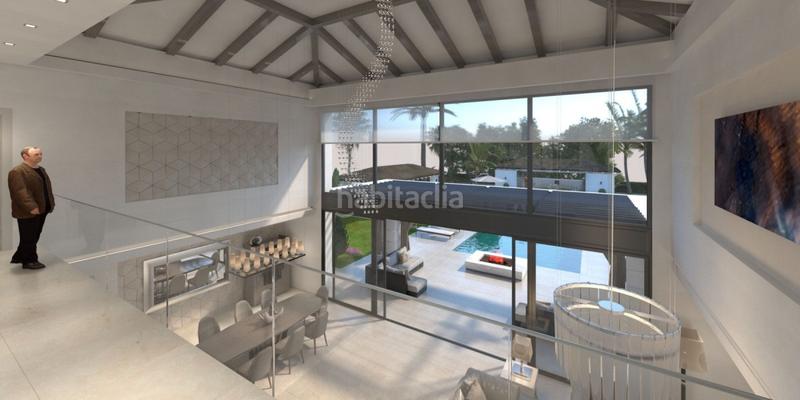 Foto 6c18fd6b-8e9f-4499-bda3-ec800110867d. Casa villa en venta en Centro Estepona