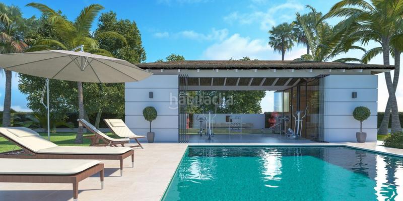 Foto aa40ddd6-90d1-4e58-b307-9caea771a0b6. Casa villa en venta en Centro Estepona