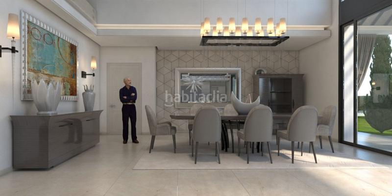 Foto ca5786ec-d202-49e5-a22d-34fbe11f2e4e. Casa villa en venta en Centro Estepona