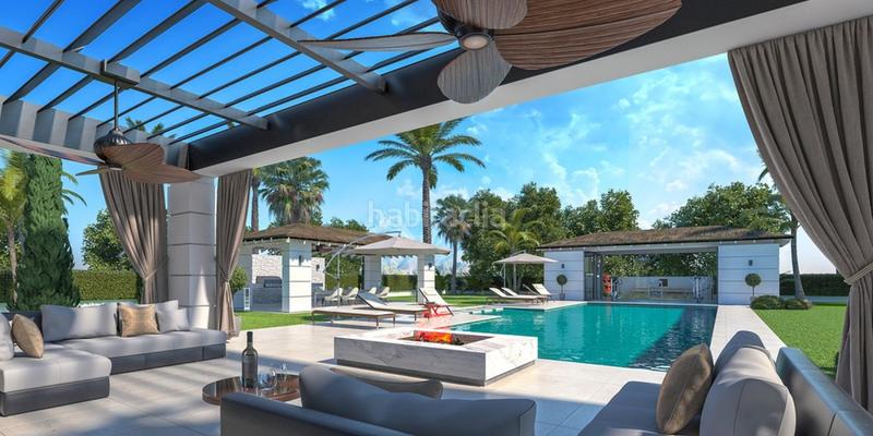 Foto da31a57a-6770-446c-b739-69eec3f8f856. Casa villa en venta en Centro Estepona