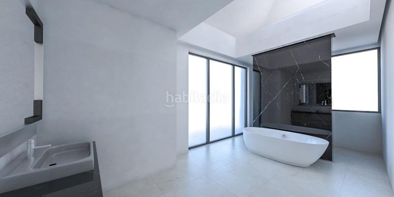 Foto f23145a7-f035-4240-ac6f-8ad8e34d91ea. Casa villa en venta en Centro Estepona