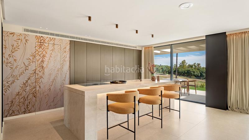 Foto 036a2a1a-6641-4cef-9509-6fde8a596ebc. Haus mit parking pool in Casco Antiguo Marbella