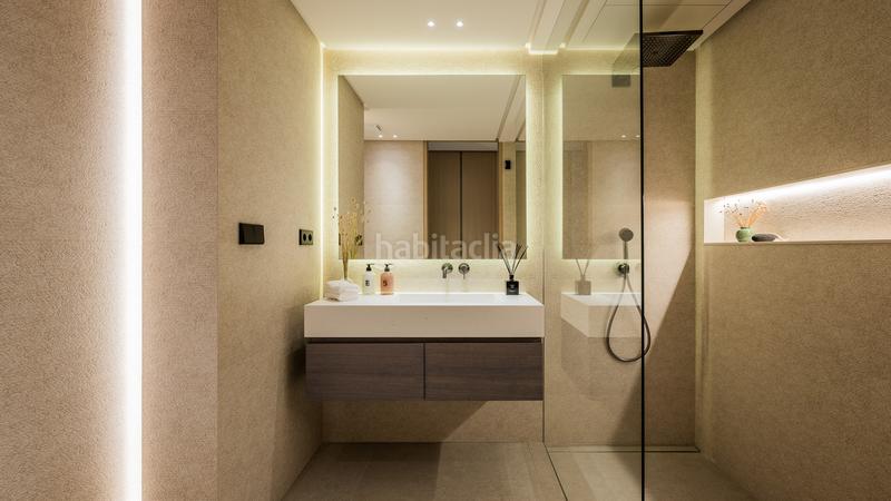 Foto 3243d81a-7dec-4c8a-b583-e3d2dae1fd65. Haus mit parking pool in Casco Antiguo Marbella