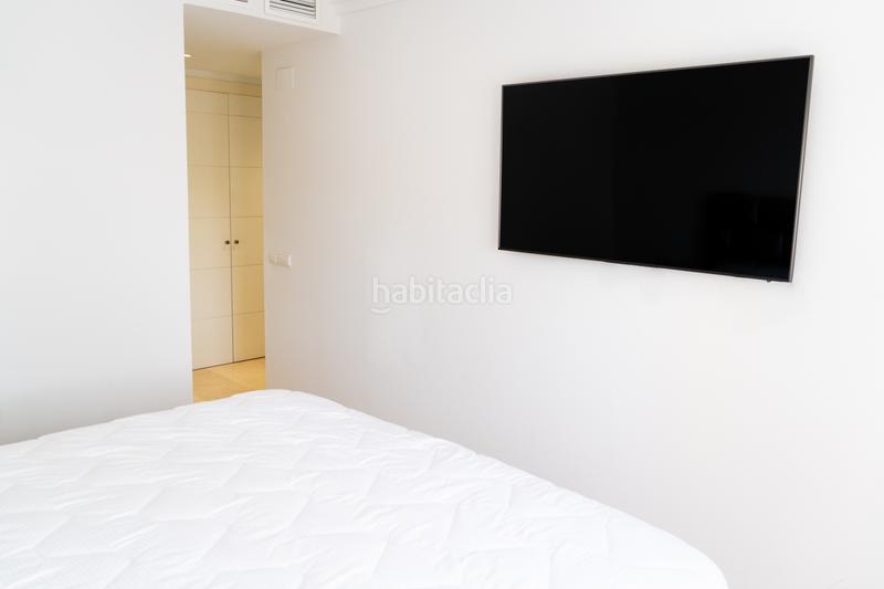 Foto 04e93497-0c0e-4452-a737-497e5b47a771. Appartement avec chauffage parking piscine dans La Alquería Benahavís