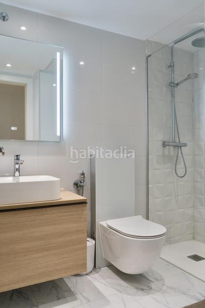 Foto 157ef338-353d-40c9-b967-e18894ad6872. Appartement avec chauffage parking piscine dans La Alquería Benahavís