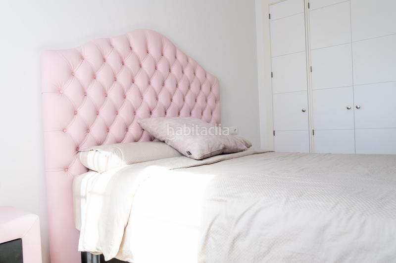 Foto 1aeee9e2-b8b7-4ecf-a4ef-254213b1cd8e. Appartement avec chauffage parking piscine dans La Alquería Benahavís