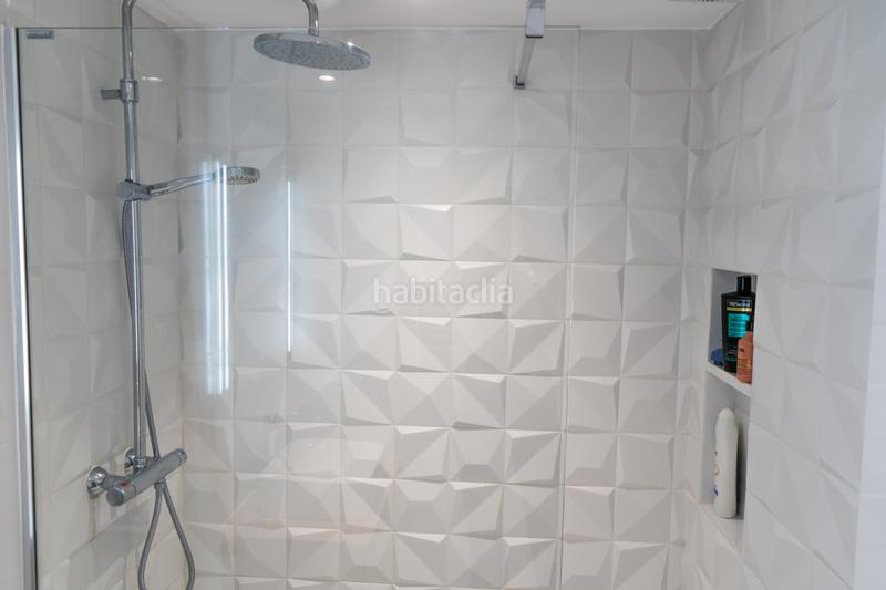 Foto 235c8649-c79d-4fb1-9a52-ec5536c33886. Appartement avec chauffage parking piscine dans La Alquería Benahavís