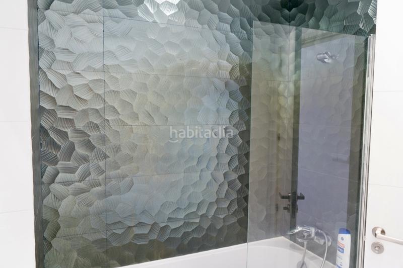 Foto 35e0933f-f15e-4b08-a068-16af99e8b47f. Appartement avec chauffage parking piscine dans La Alquería Benahavís