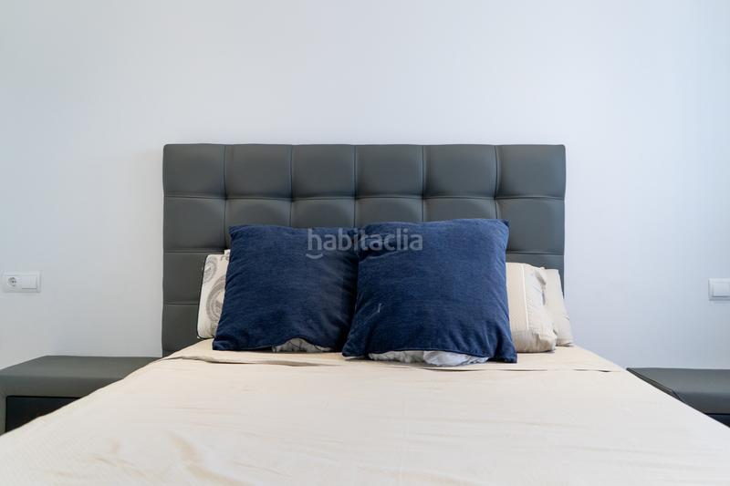 Foto 49cad008-f4b6-4483-ab4f-44d7ed15c62c. Appartement avec chauffage parking piscine dans La Alquería Benahavís