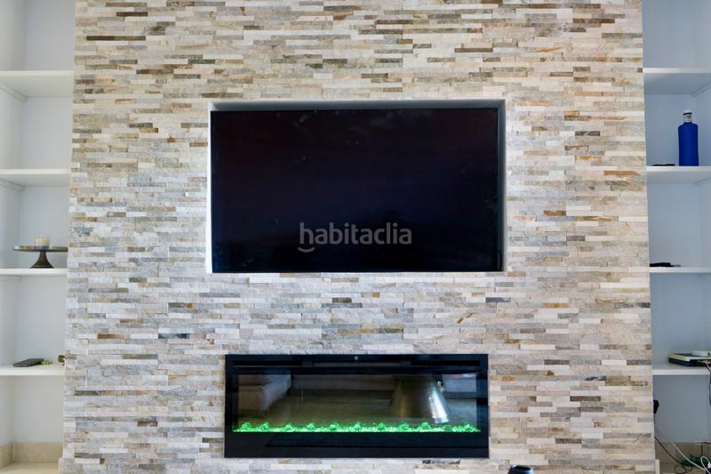 Foto 575909ef-06f7-4fde-b810-418f3bc98b11. Appartement avec chauffage parking piscine dans La Alquería Benahavís