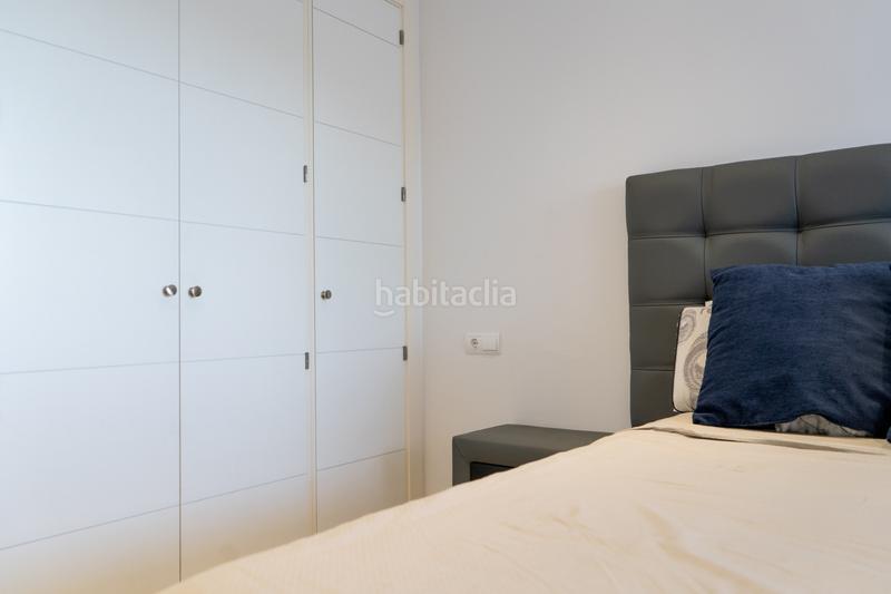 Foto 6327ad8a-bb73-44a6-a408-1eb710ad0863. Appartement avec chauffage parking piscine dans La Alquería Benahavís